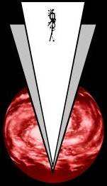 The Valkurak Alliance